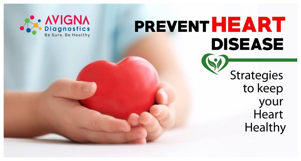 Prevent-Heart-Disease