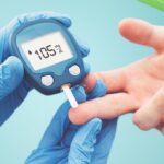 Understanding different blood sugar tests: Which is right for you after Diwali?