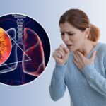 Recurrent respiratory infections in winter: Testing times ahead