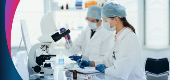 3 primary purposes of diagnostic labs in India in digital age