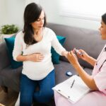 Types of Blood Tests During Pregnancy--And What Each One Tells You