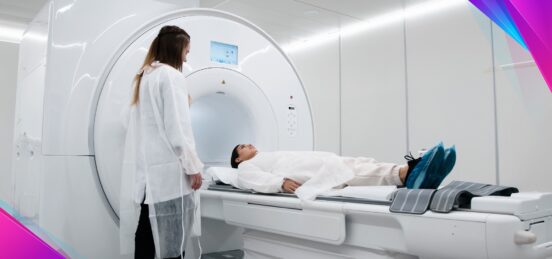 The Growing Importance of Local Diagnostic Centres in Urban India