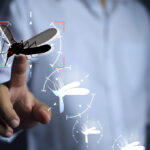 Latest Diagnostic Tests for Malaria Techniques & Innovations