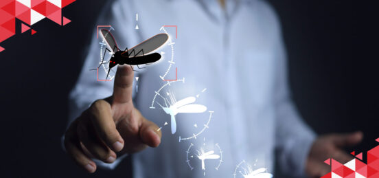 Latest Diagnostic Tests for Malaria Techniques & Innovations