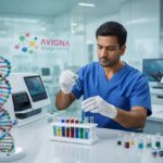 Exploring the Different Types of Genetic Tests and Their Uses