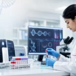 Genetic Testing Methods- From Whole Genome to Targeted Panels