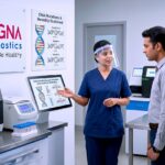 What Causes Genetic Disorders? A Look at DNA Mutations and Heredity